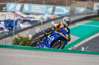 motorbikes;no-limits;november-2019;peter-wileman-photography;portimao;portugal;trackday-digital-images